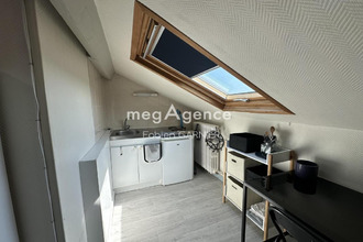 achat appartement angers 49000