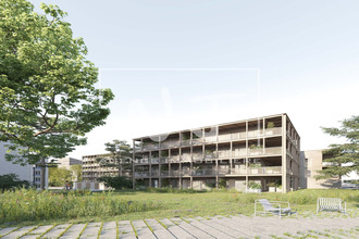 achat appartement angers 49000