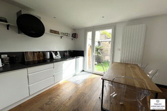 achat appartement angers 49000