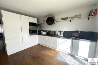 achat appartement angers 49000