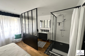 achat appartement angers 49000