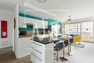achat appartement angers 49000