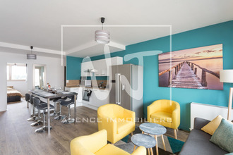 achat appartement angers 49000