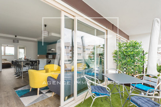 achat appartement angers 49000