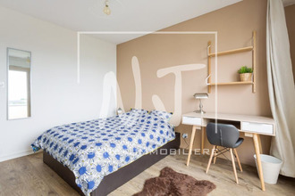 achat appartement angers 49000