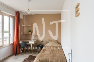 achat appartement angers 49000