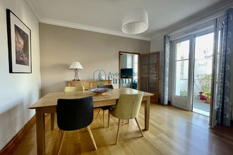 achat appartement angers 49000