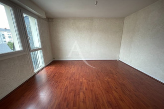 achat appartement angers 49000