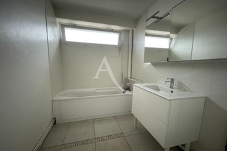 achat appartement angers 49000
