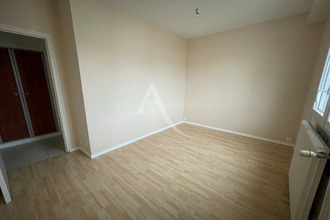 achat appartement angers 49000