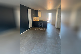 achat appartement angers 49000