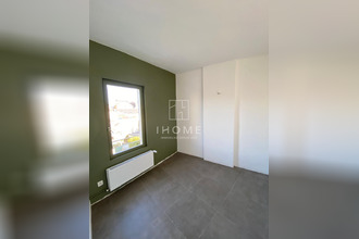 achat appartement angers 49000