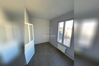 achat appartement angers 49000