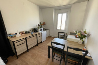 achat appartement angers 49000