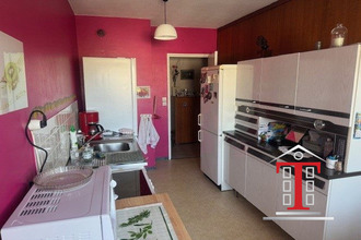 achat appartement angers 49000