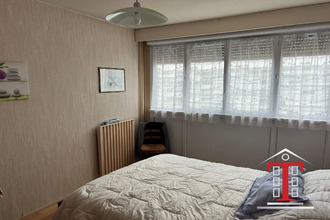 achat appartement angers 49000