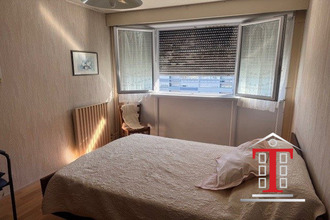 achat appartement angers 49000