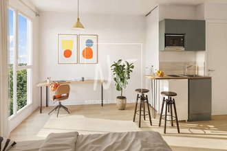 achat appartement angers 49000