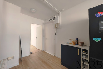 achat appartement angers 49000