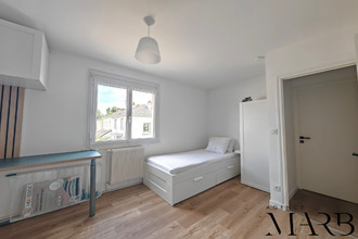 achat appartement angers 49000
