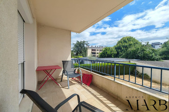 achat appartement angers 49000