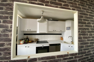 achat appartement angers 49000