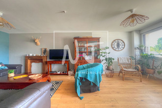 achat appartement angers 49000