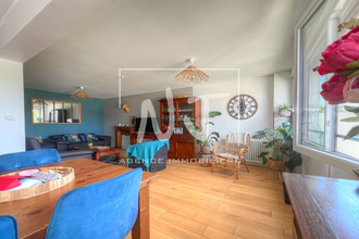 achat appartement angers 49000