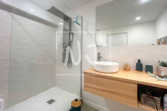 achat appartement angers 49000