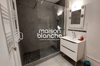 achat appartement angers 49000