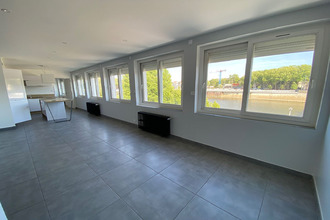 achat appartement angers 49000