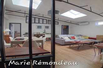 achat appartement angers 49000