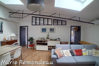 achat appartement angers 49000