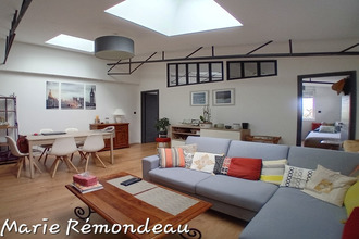 achat appartement angers 49000