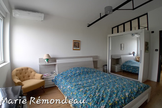 achat appartement angers 49000