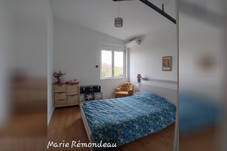 achat appartement angers 49000