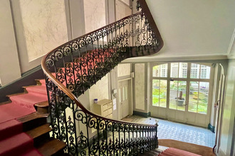 achat appartement angers 49000