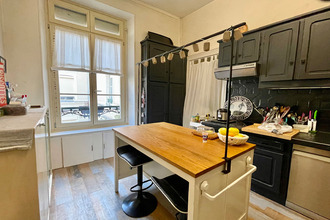 achat appartement angers 49000