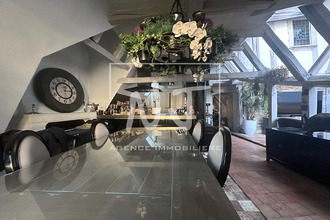 achat appartement angers 49000