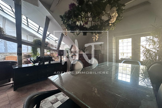 achat appartement angers 49000