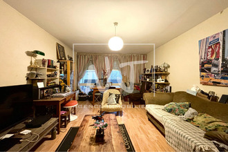 achat appartement angers 49000