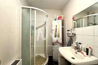 achat appartement angers 49000