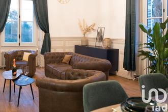 achat appartement angers 49000