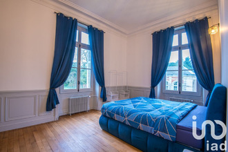 achat appartement angers 49000