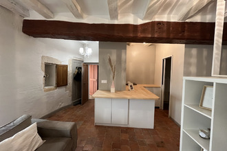 achat appartement angers 49000