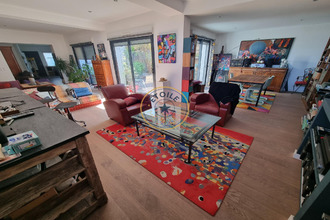 achat appartement angers 49000