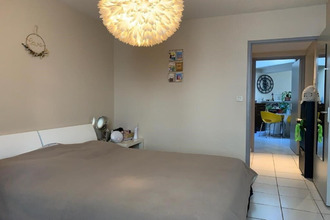 achat appartement angers 49000