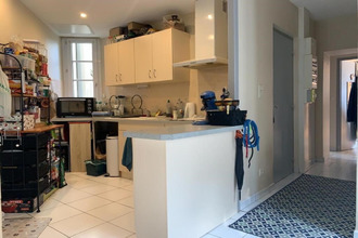achat appartement angers 49000