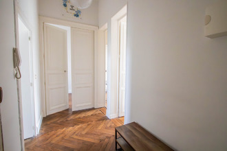 achat appartement angers 49000