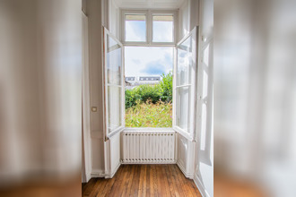 achat appartement angers 49000